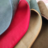 🚗Super absorbierendes Autowaschhandtuch