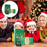 Überraschungsbox Geschenkbox – Das überraschendste Geschenk kreieren