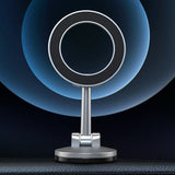 Stilvoller magnetischer Handy-Halter