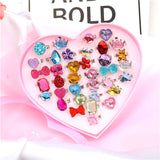 Ringspielzeug für Kinder