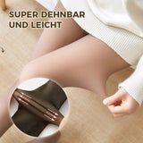 Winter warme Str¨¹mpfe Leggings