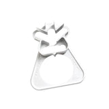 Türschloss für Sicherheit