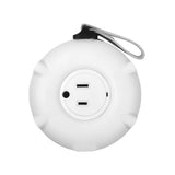 Universal Reise Steckdosenleiste