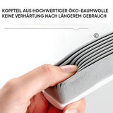 Mini-Sprühmopp für die Arbeitsplattenreinigung