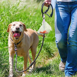 Outdoor Wasserflasche Karabiner im Freien
