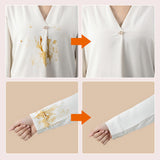 Fleckenentfernung Feuchttücher