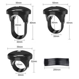 Auto Lenkrad Booster-Ball