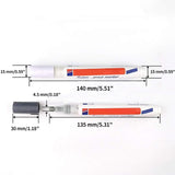 Fliesen Spalt Reparaturstift