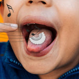 Zauberspielzeug Vogelpfeife