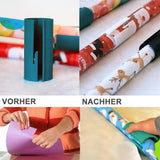 Mini-Papierschneider