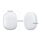 Elektrische nagelknipser