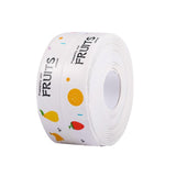 Wasserdichtes Klebeband für Küchen und Badezimmer