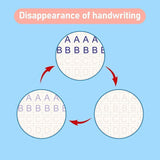 Kinder Magisches Heft