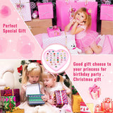 Ringspielzeug für Kinder