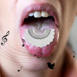 Zauberspielzeug Vogelpfeife