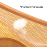 ❤️Physiologische Unterwäsche für Damen