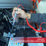 🔥Schaltungsprüfstift für PKW/LKW