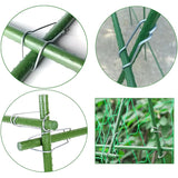 Kletternde kunststoffummantelte Stahlrohrverschraubungen