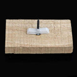 🔧Flugzeug-Ankerbolzen