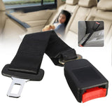 Auto Sicherheitsverlängerungsgurt