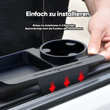 Auto-Multifunktions-Stapelbox