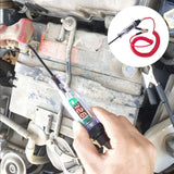 🔥Schaltungsprüfstift für PKW/LKW