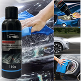 Autoscheinwerfer-Reparaturlotion