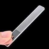 Spritzwassergeschütztes Nagelknipser-Set