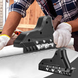 Winkelhobel Multi-Winkel