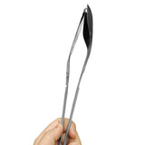 Titan Multi-Geschirr im Freien