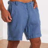 L?ssige Shorts zum Schn¨¹ren f¨¹r Herren