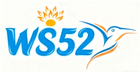WS52