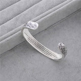 An meine Enkelin - ich werde immer bei dir sein