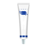 Multifunktionaler praktischer nagelfreier Klebstoff