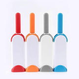 Tierhaarentferner Bürste Fell Fusselentfernung