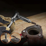 Schrauben- und Bolzenausdreher-Set