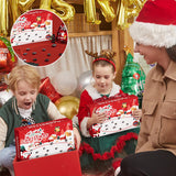 Magnetisches Schachspiel