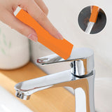 Radiergummi zur Fleckenentfernung